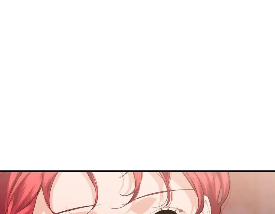 第30话 迁就37