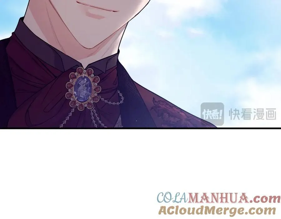 第66话 苦在你身痛在我心20