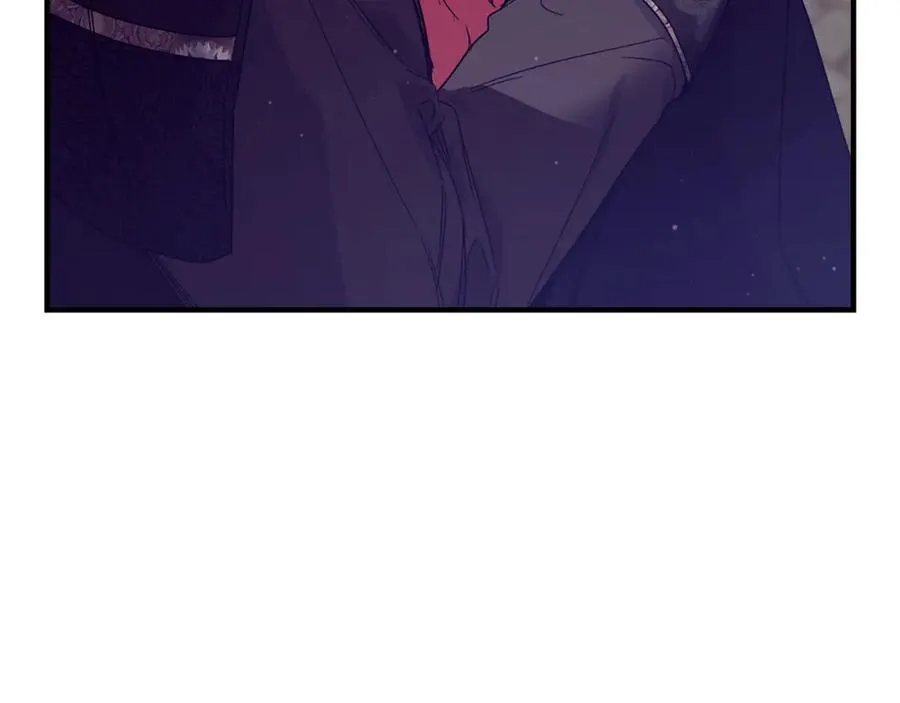 第66话 苦在你身痛在我心18