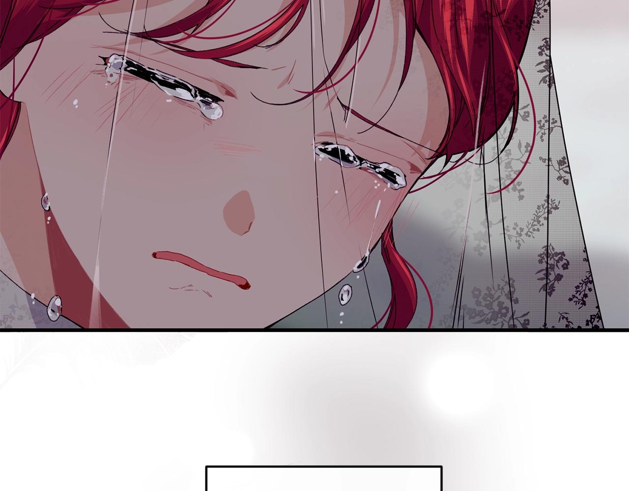 第36话 父亲的葬礼63