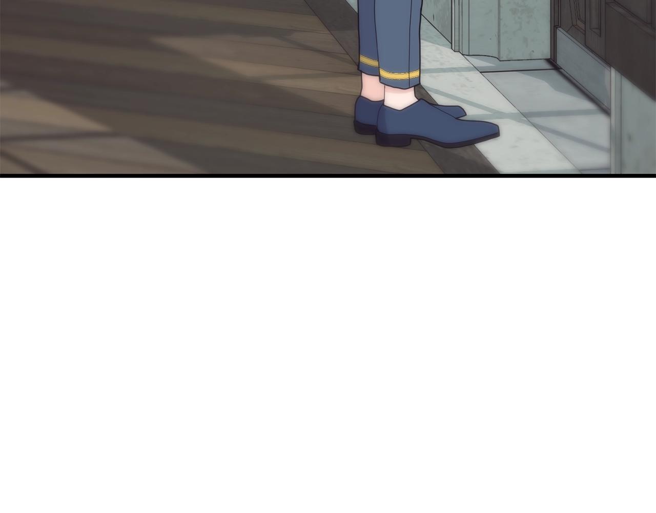 第6话 “再见”8