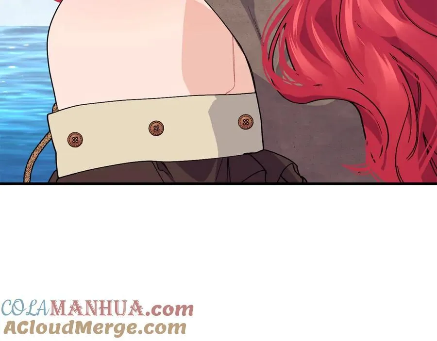 第65话 岩缝中开出的爱情之花164
