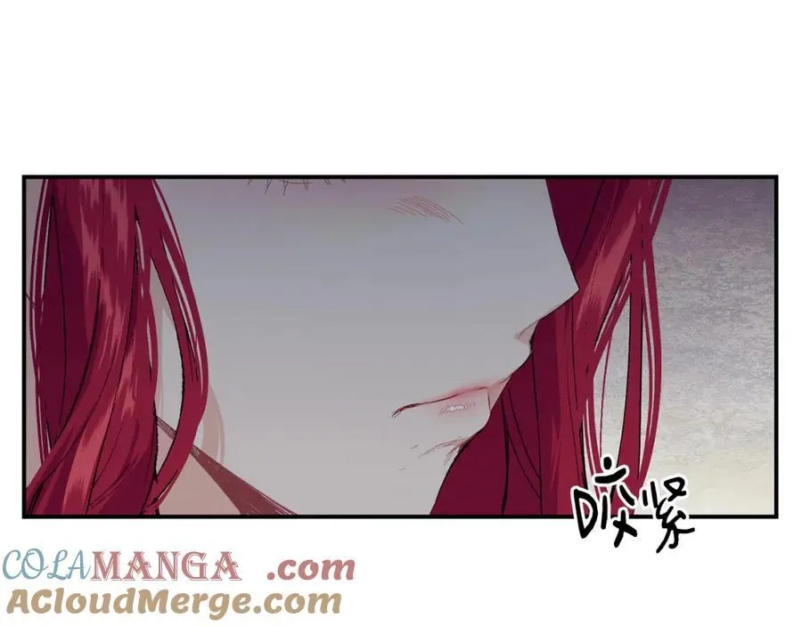 第72话 千金难买我乐意92