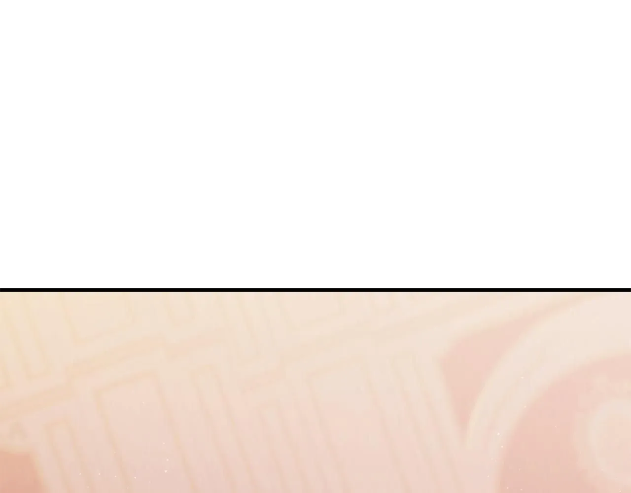 第53话 可以重温一下吗？162