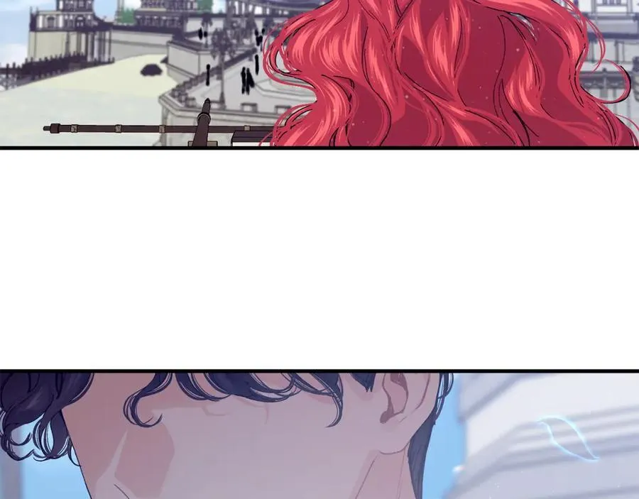 第65话 岩缝中开出的爱情之花167