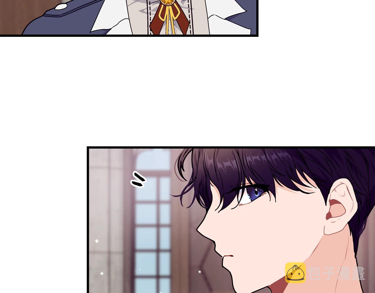 第3话 跟屁虫51