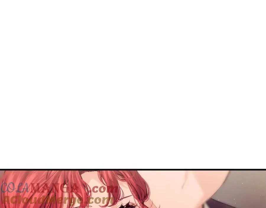 第67话 防山寨的妙招152