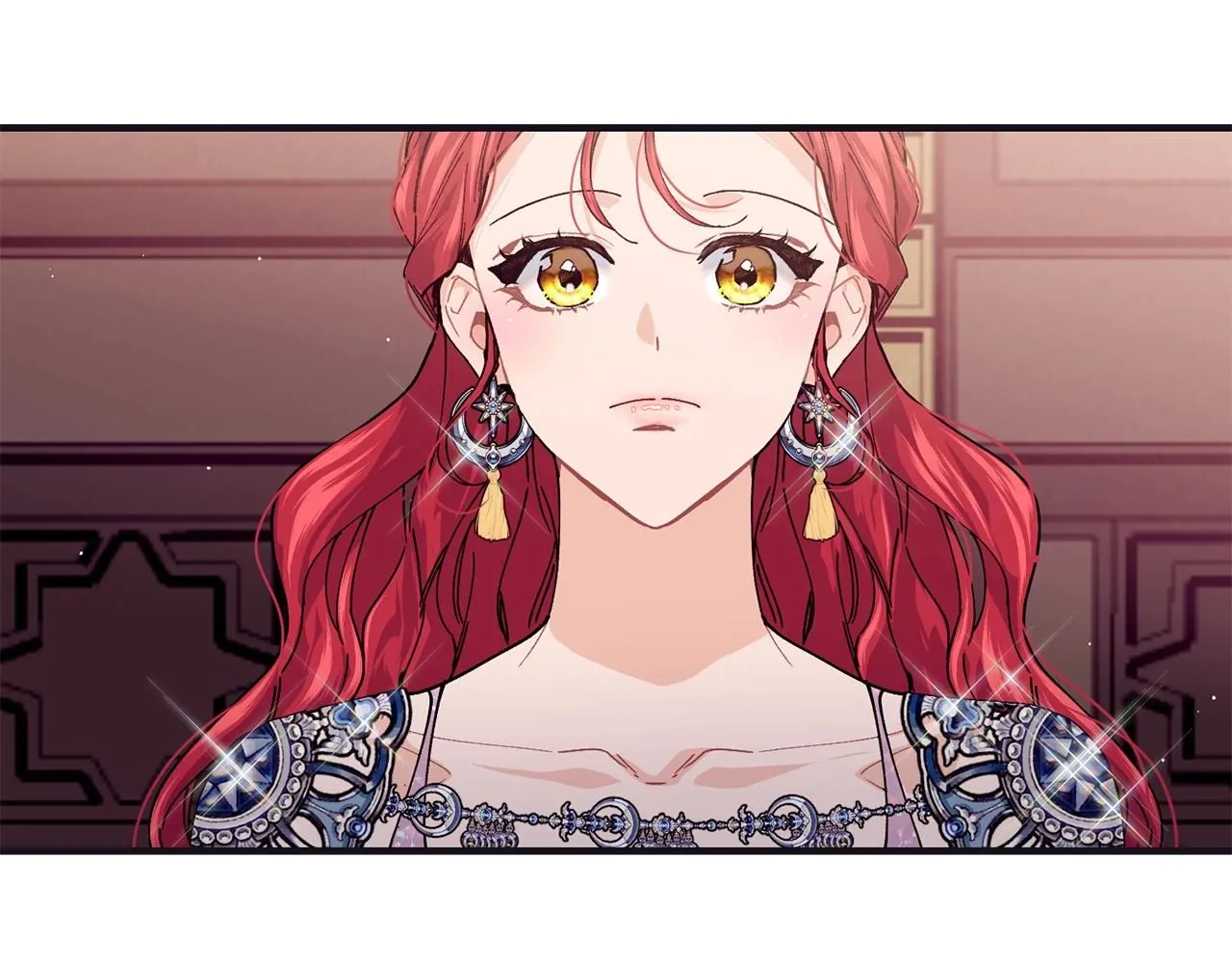 第48话 被毁掉的滋味127