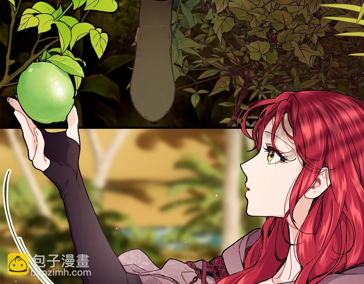 第45话 不能坐以待毙79