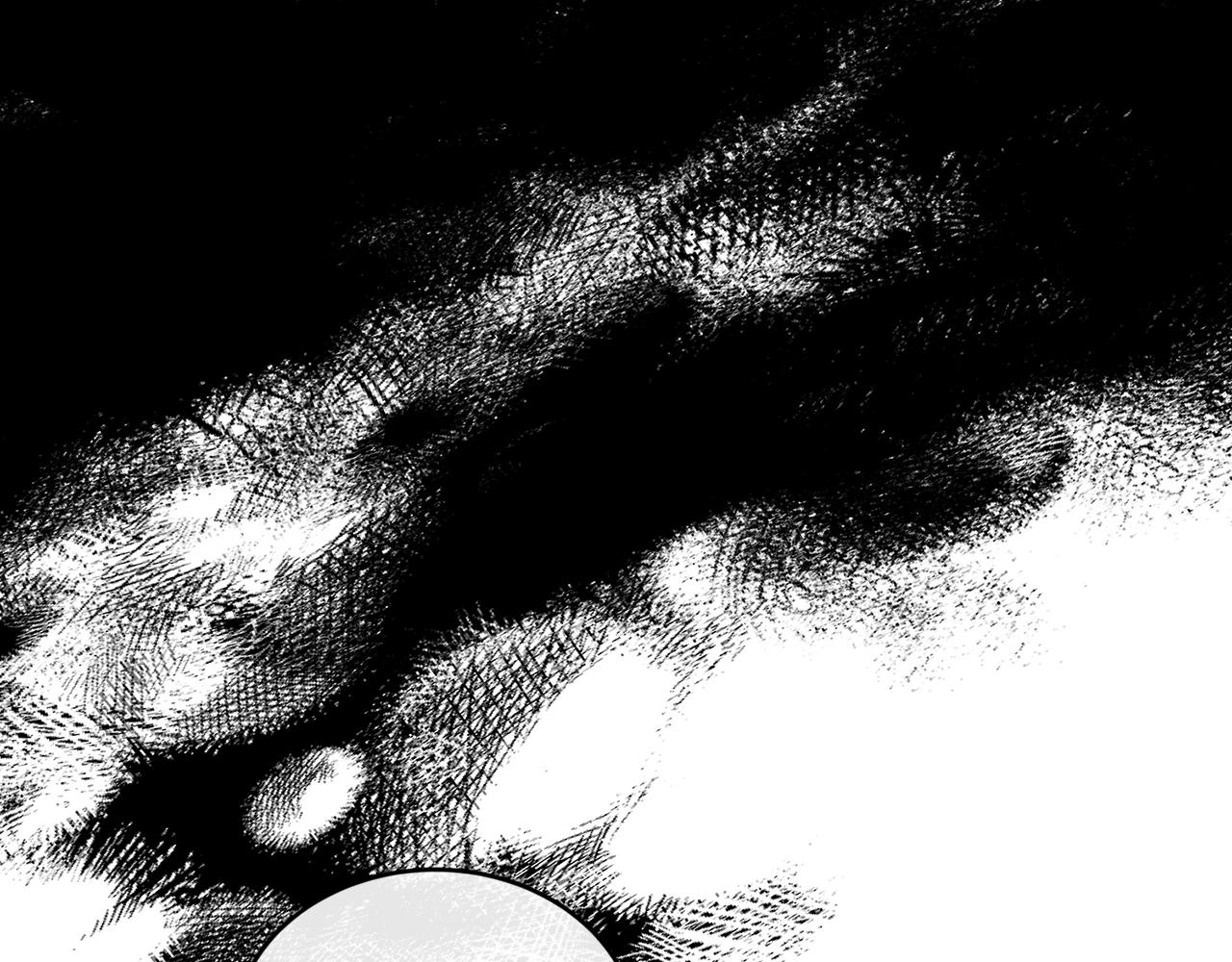 第23话 考虑考虑我71
