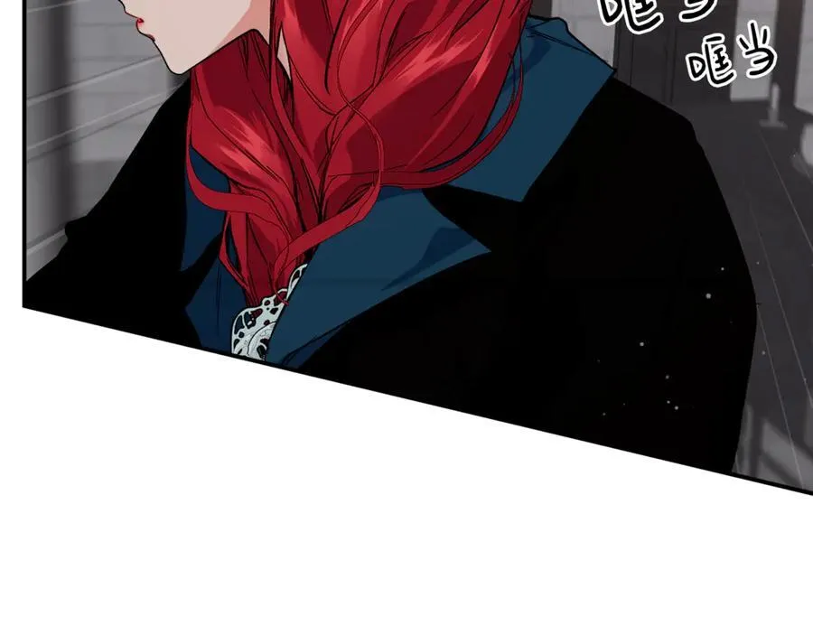 第74话 被出卖了81