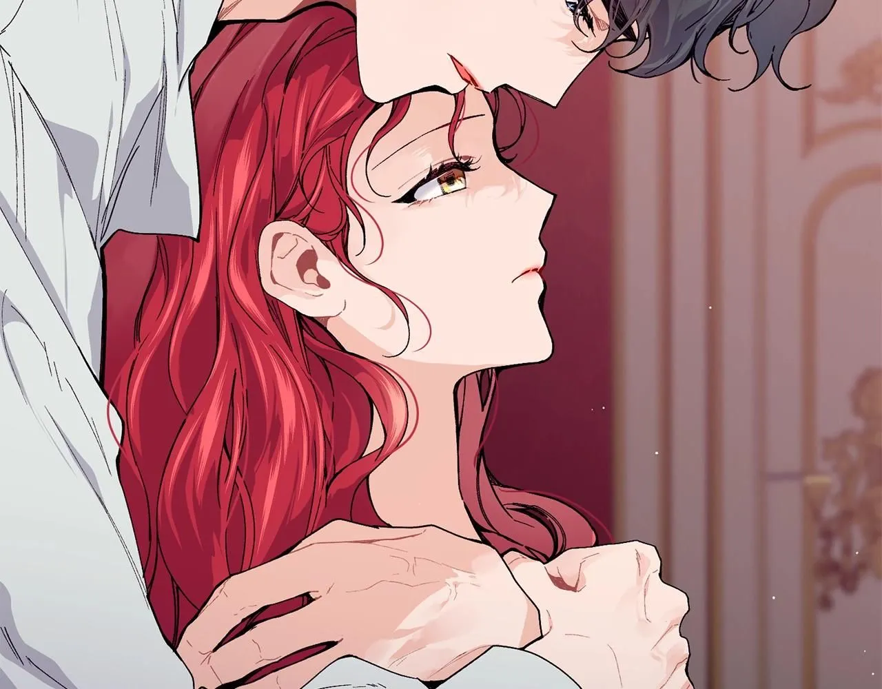 第48话 被毁掉的滋味168