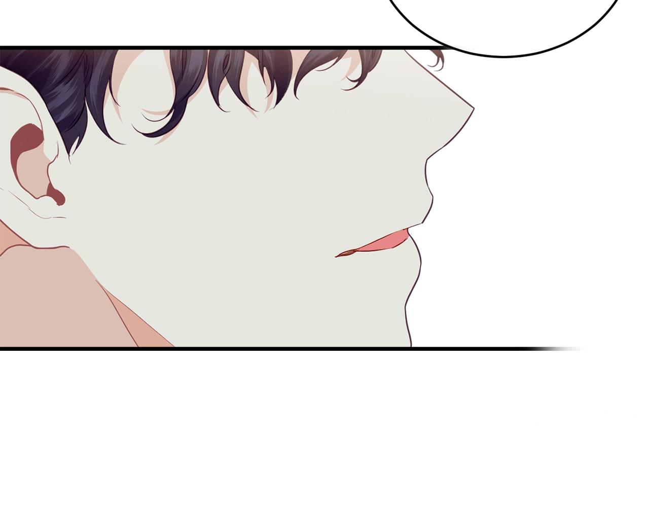 第19话 你给的美好184