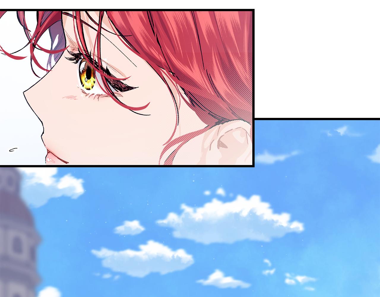 第55话 留在基森142