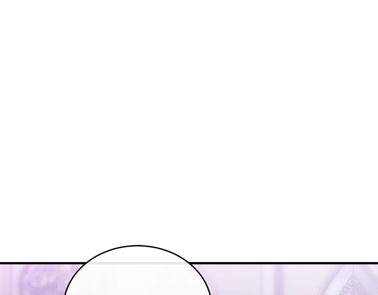 第26话 任人摆布9