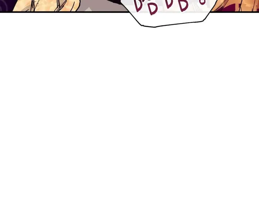 第56话 开店5