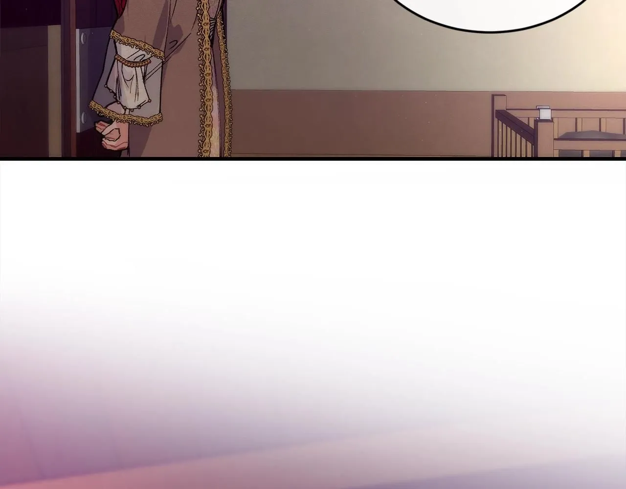 第44话 危机135