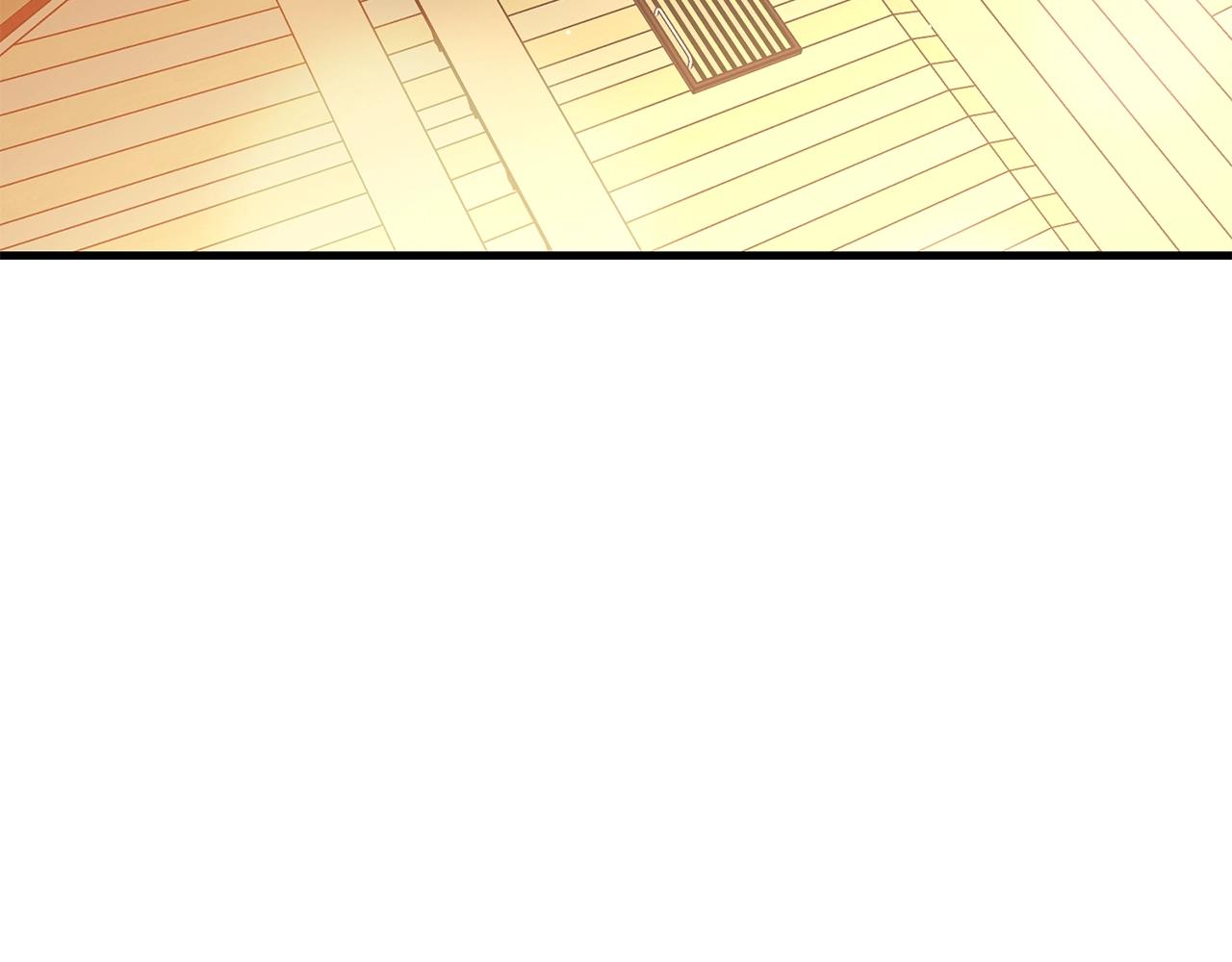 第43话 暴风雨前的宁静120