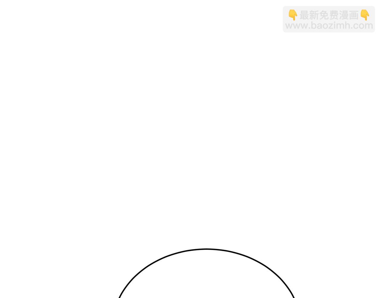 第22话 失败者84