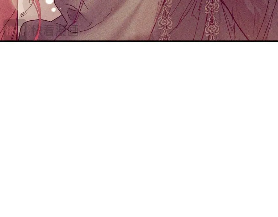 第65话 岩缝中开出的爱情之花153