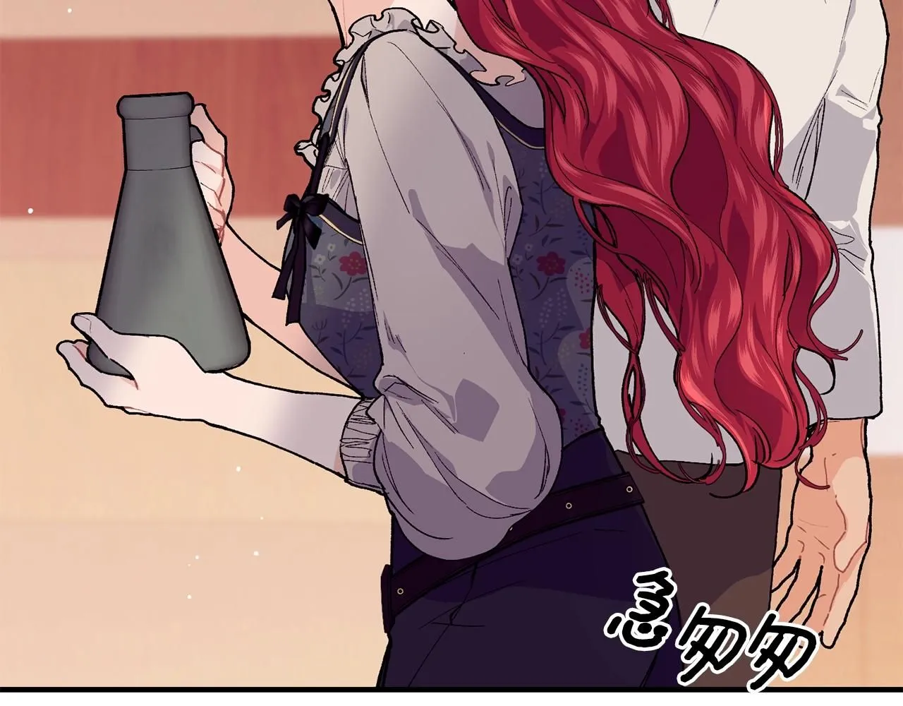 第46话 险2