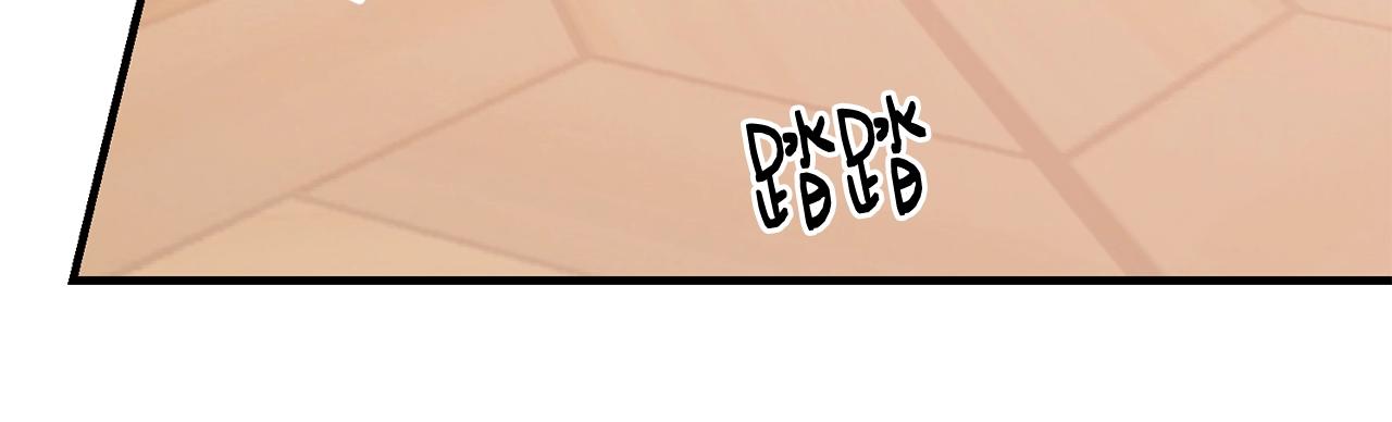 第38话 委屈115