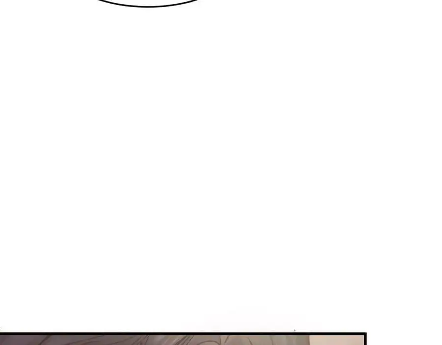 第58话 剧场包场81