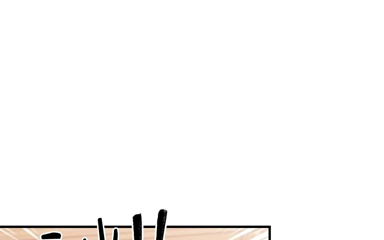 第51话 好久不见0