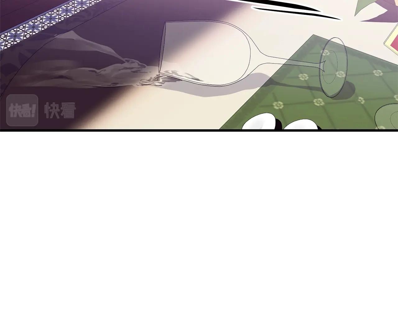 第25话 分手19