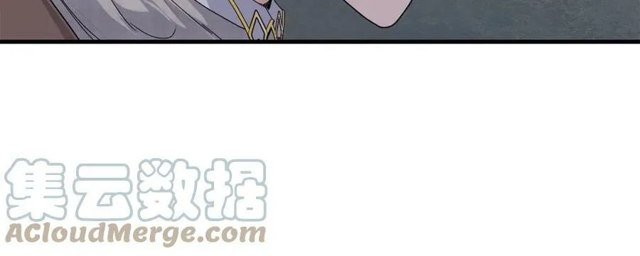 第30话 迁就104