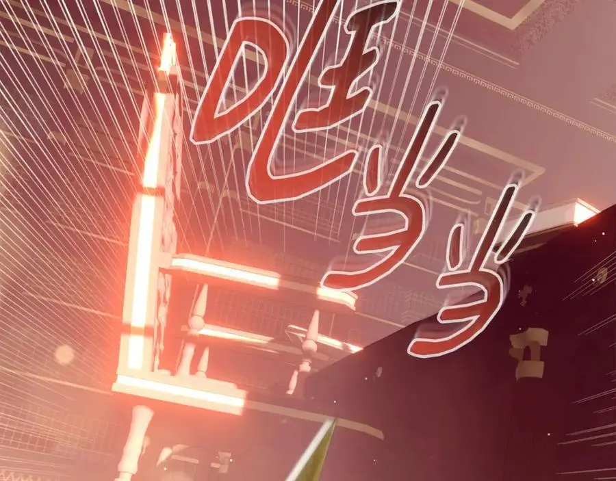 第59话 顺应时代潮流2