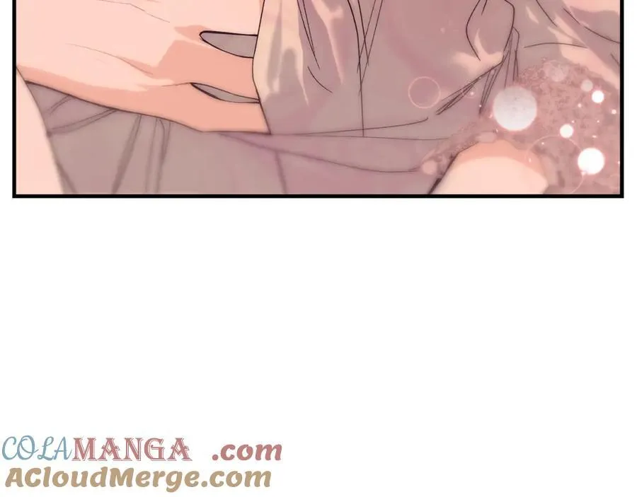 第67话 防山寨的妙招136
