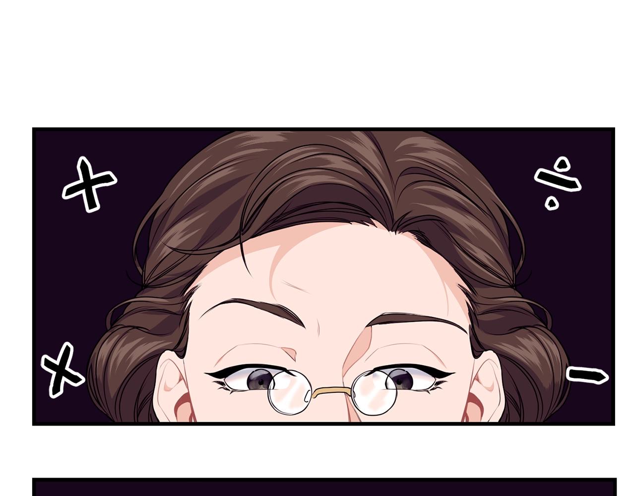 第11话 撩拨41