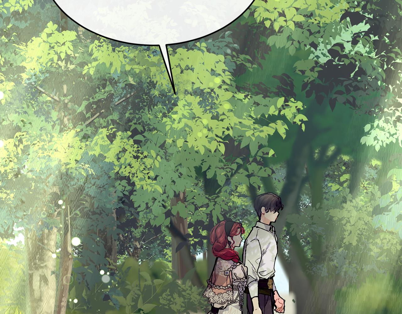 第55话 留在基森44