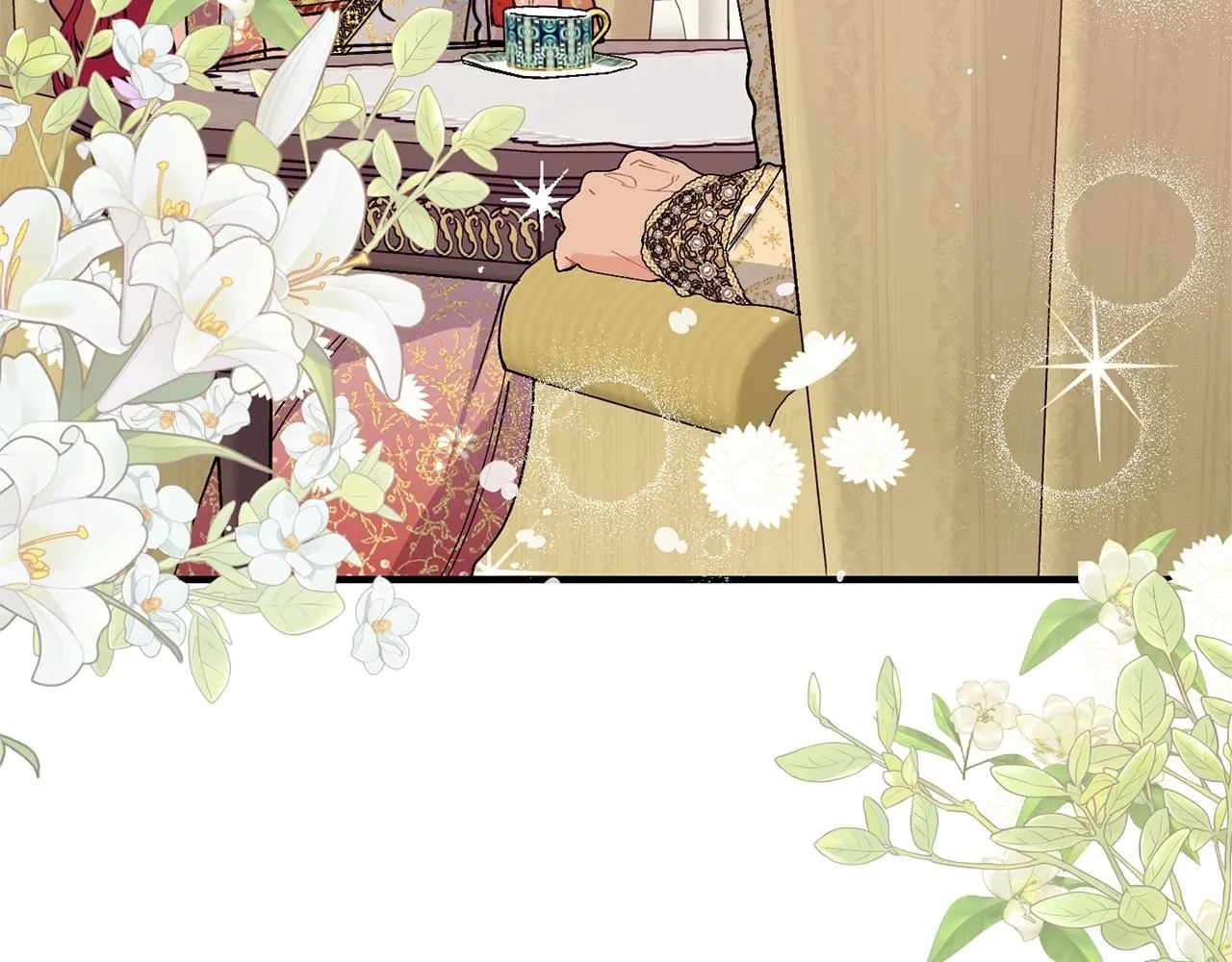 第49话 回去见你68