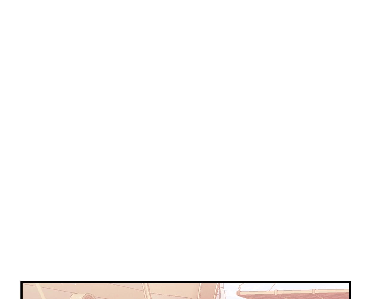 第41话 恢复自由167