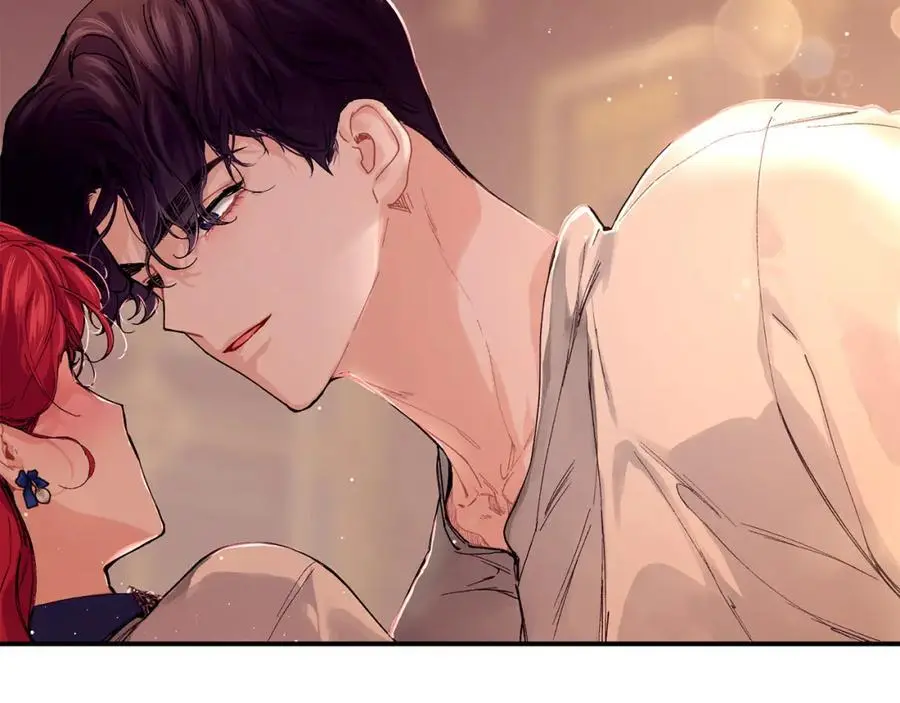 第59话 顺应时代潮流6
