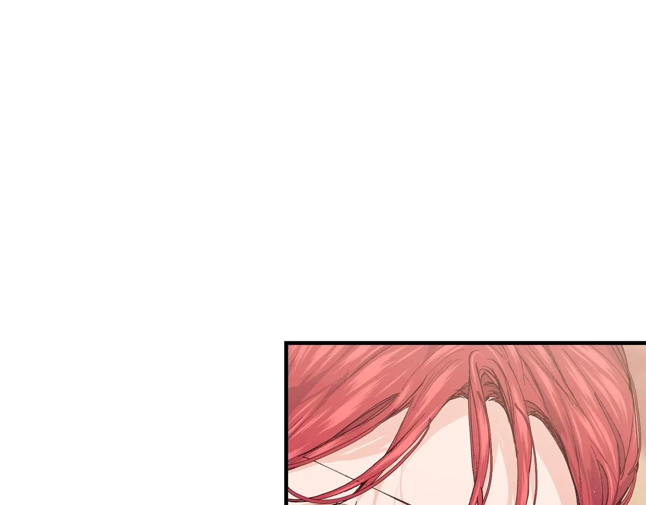 第46话 险44