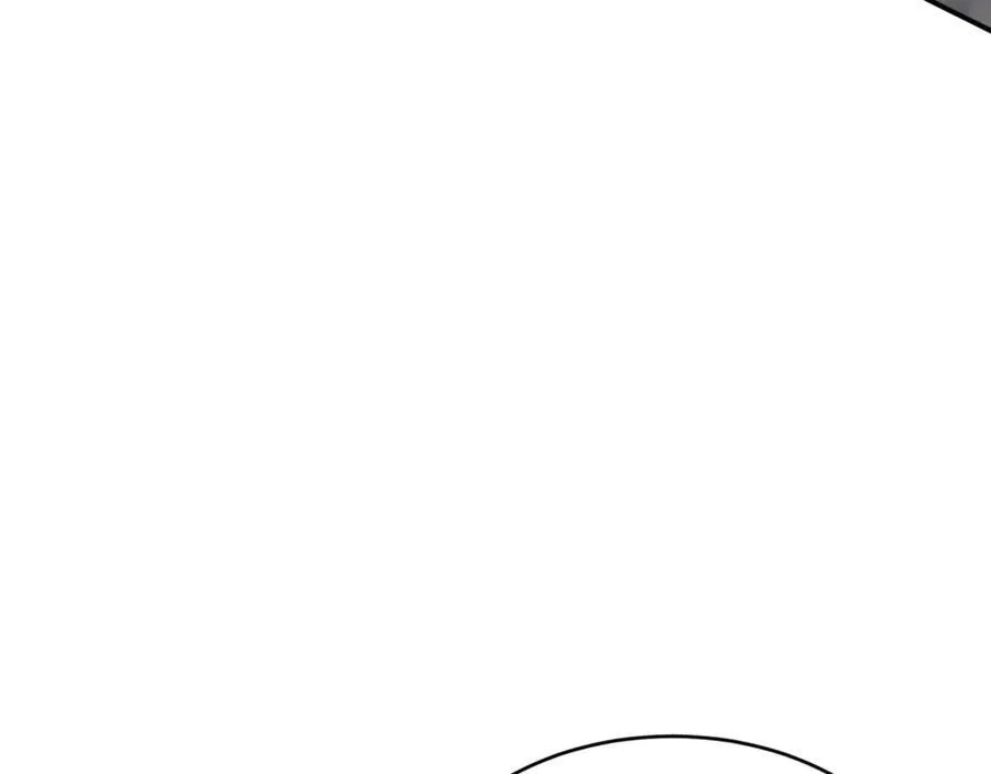 第74话 被出卖了77
