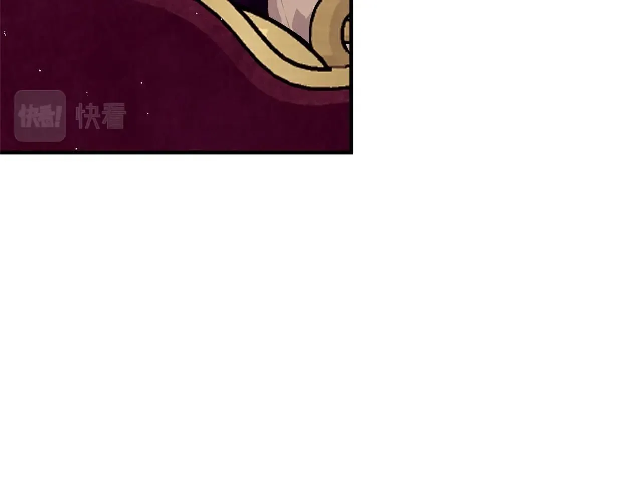 第47话 心照不宣50