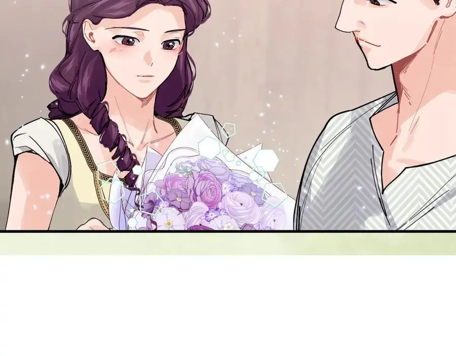 第60话 玛弩尔挖角107