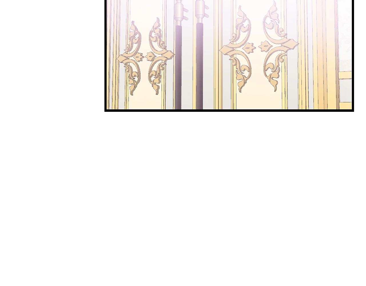 第10话 窘境114