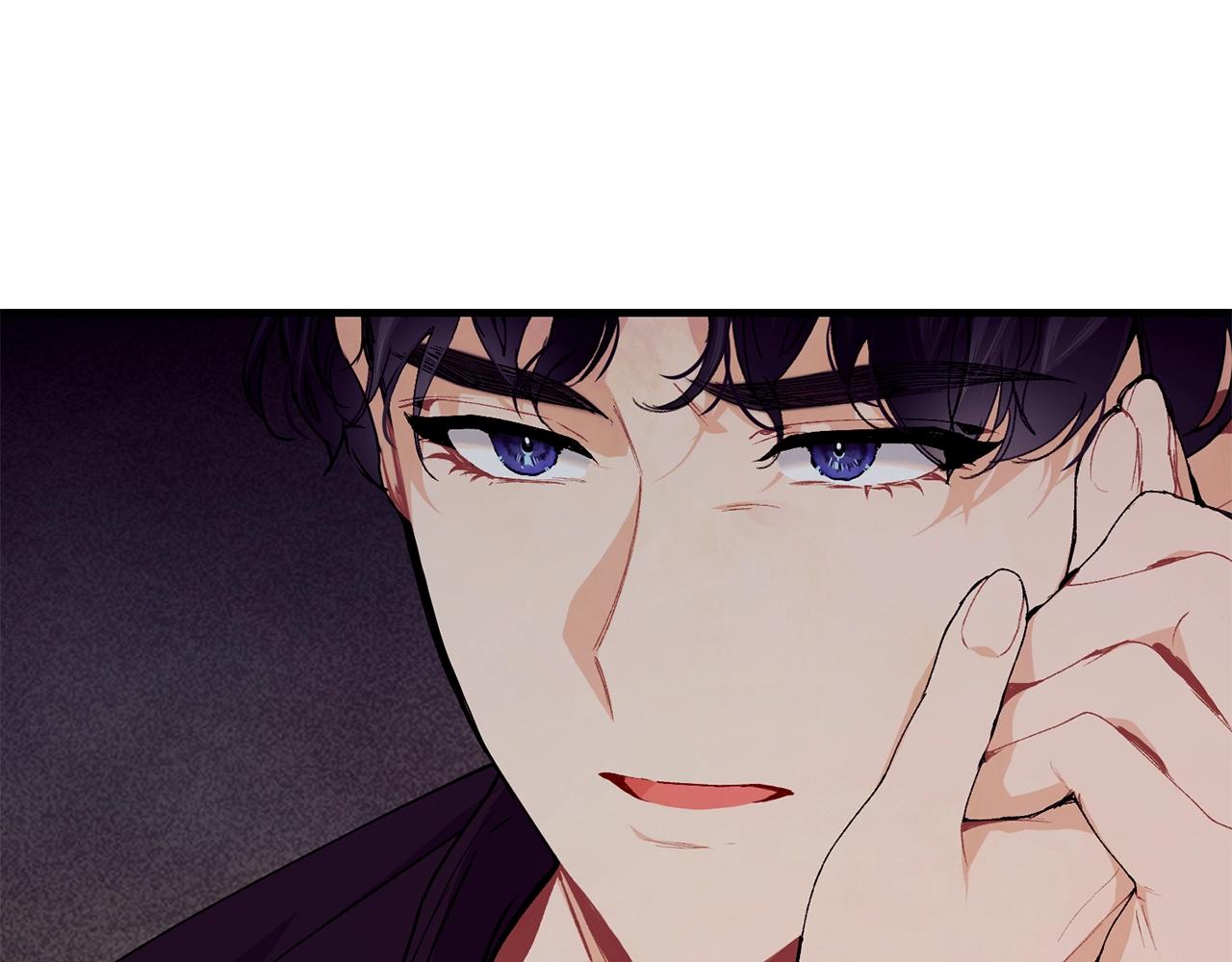 第38话 委屈153