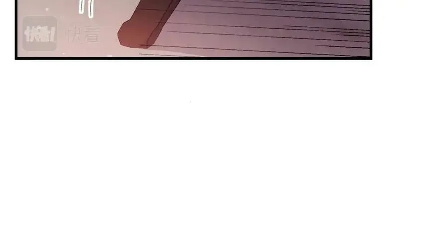 第17话 刮目相看81