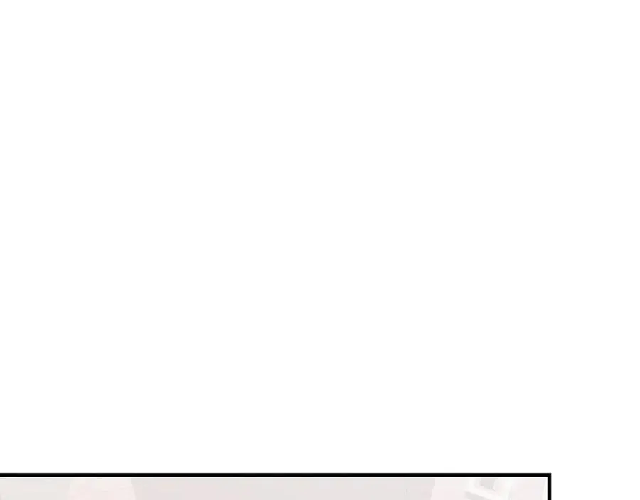 第66话 苦在你身痛在我心137