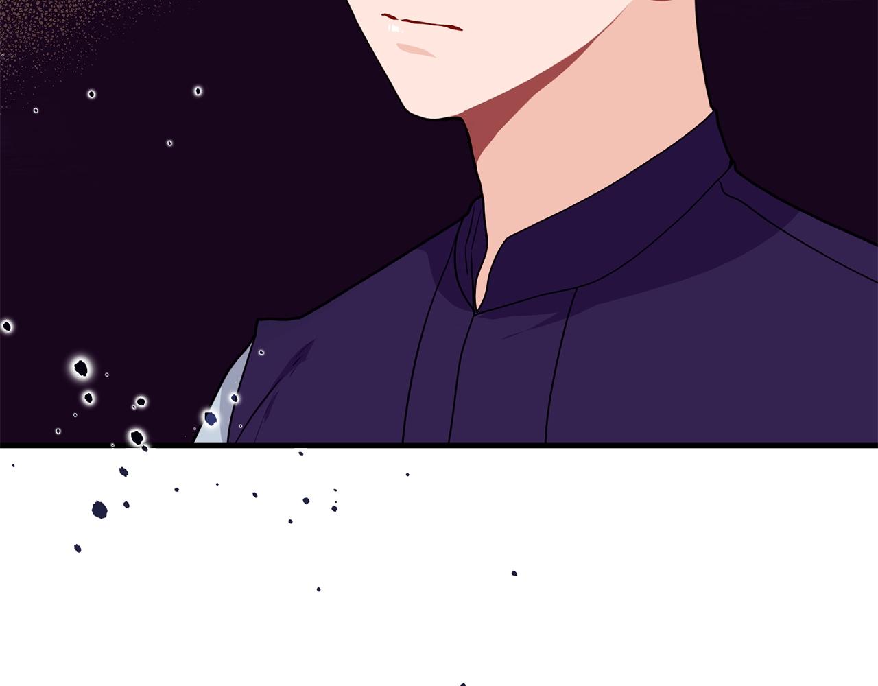 第4话 不祥的预感20