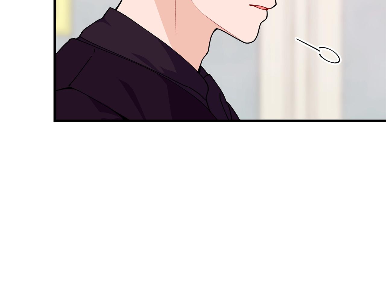 第37话 无精打采5