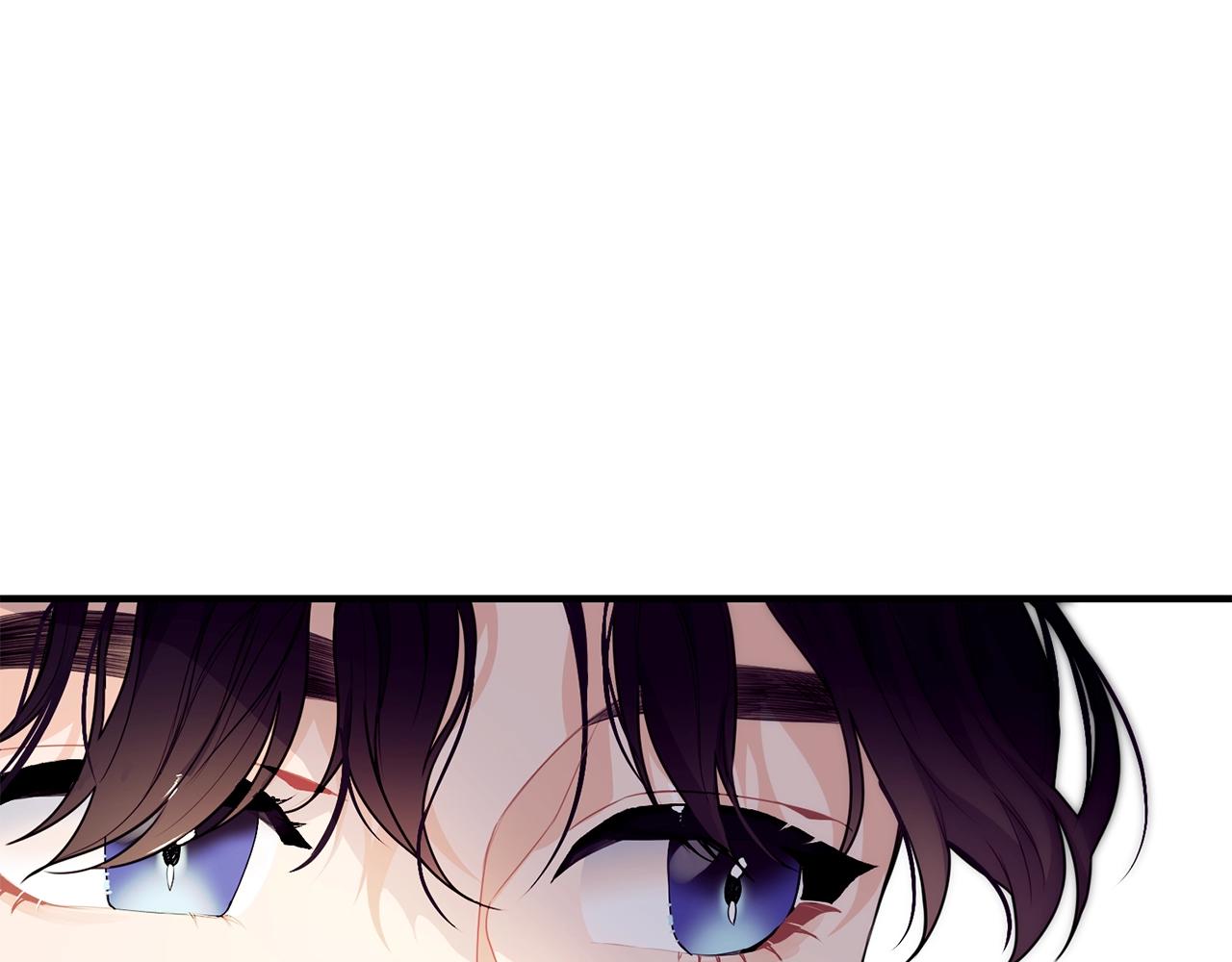 第5话 假装无视108