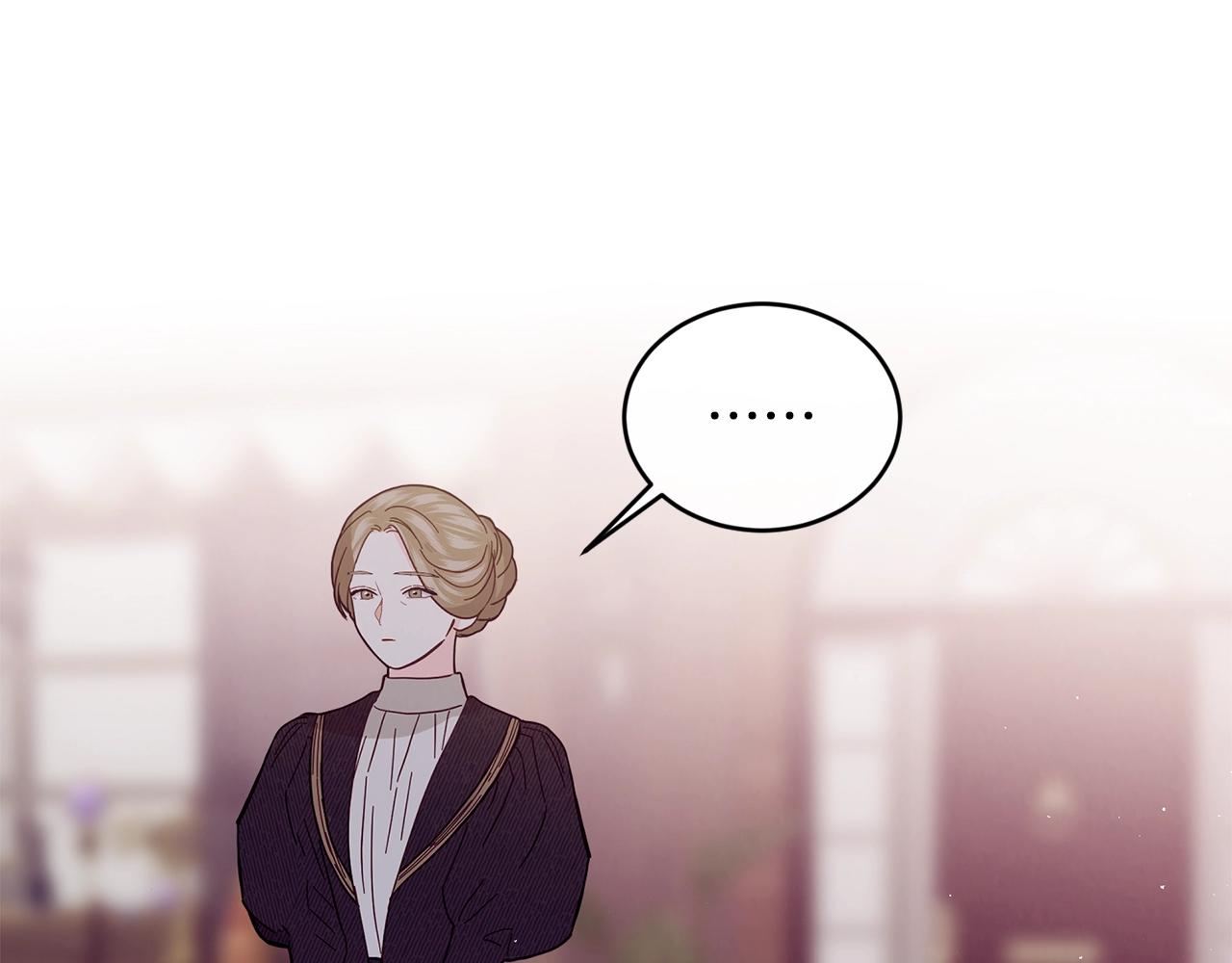 第35话 心意31