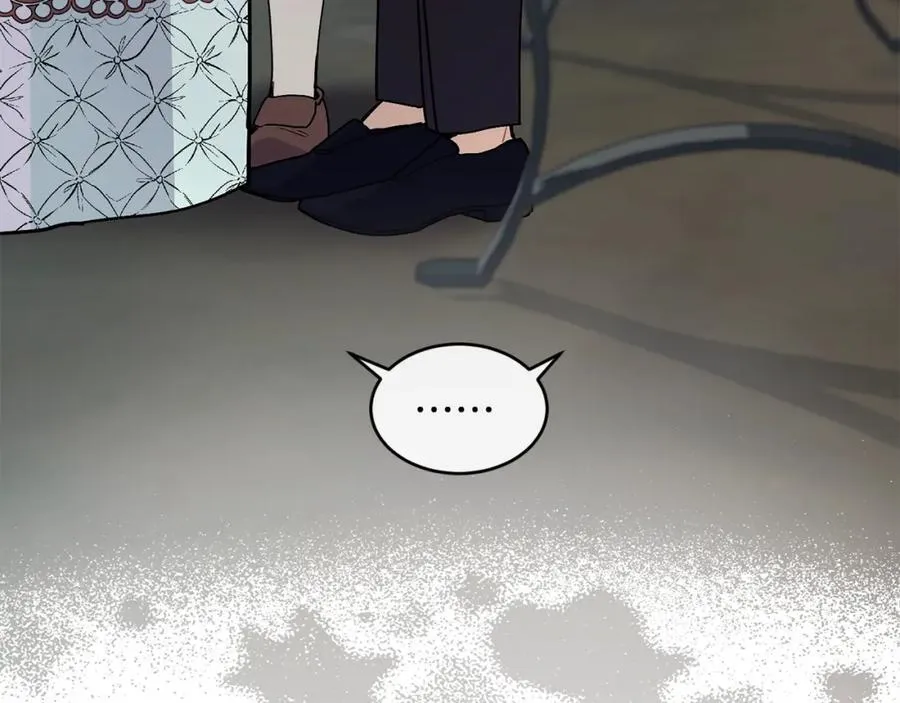 第68话 生意就是俘获人心126